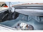 Thumbnail Photo 92 for 1976 Cadillac Eldorado